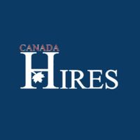 canadahires