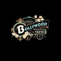 bollywoodtaste