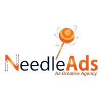 theneedleads
