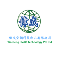Weesengsg