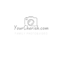 yourcherish