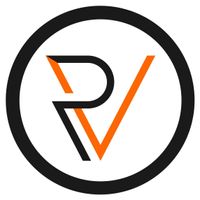 patchvilla1