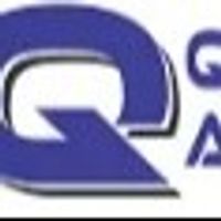 qfautomation