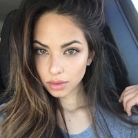 larawatson