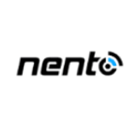 Nento