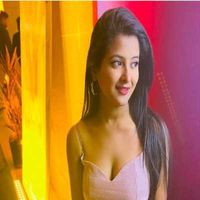 rupalimishra