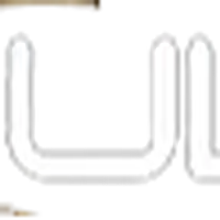 ulsigns