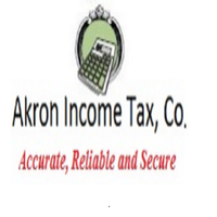 AkronIncomeTaxCo