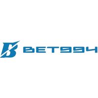 bet9bet994