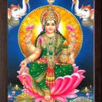 ravimehera