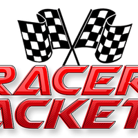racerjackets