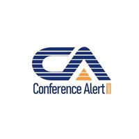 Canada Conference