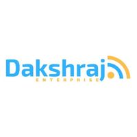 dakshraj