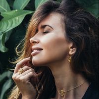 skyamara257