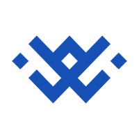 winoids