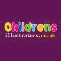 childrensillustr
