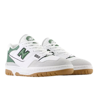 newbalanceshoes