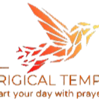 templestamilnadu