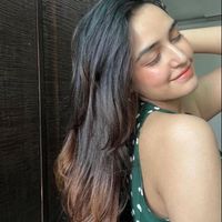 amritaarora