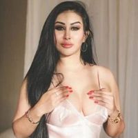 Anjali_Rana