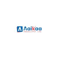 aaikaatravels