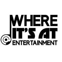 whereitsatent