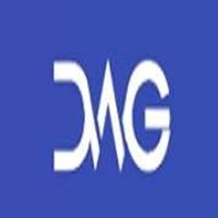 digitalwebsgrowth