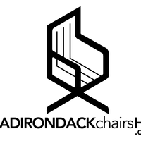 socialchairshq