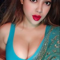 swarnayadav