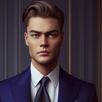 DavidTLyberth