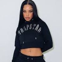 trapstar33