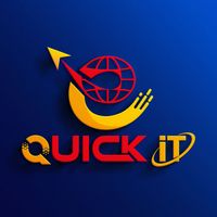 equickit