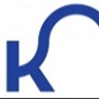 krogersurvey