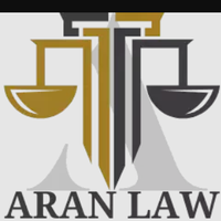 aranlaw