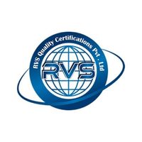 Rvsquality