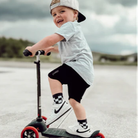 kidswear