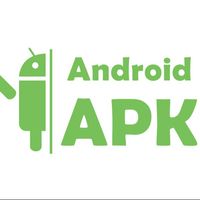 apkcrux