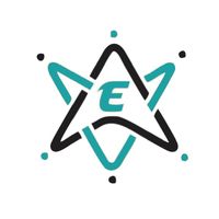 ercsprivatelimited