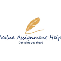valueassignmenthelp