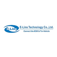 elinstechnology