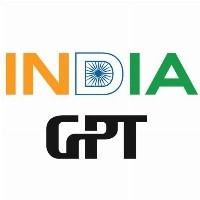 indiagpt