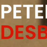 Peterdesberg