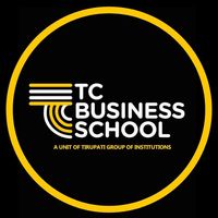 tcbsjaipur