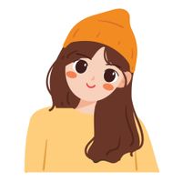 localbookorg