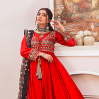 pakistansuits