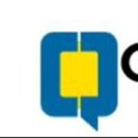 chatgptsvenska11