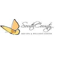 southcountymed