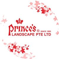princelandscape