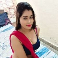 mumbaihotgirls
