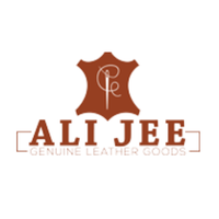 alijee